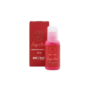Easy Anal Gel ( 30ml)