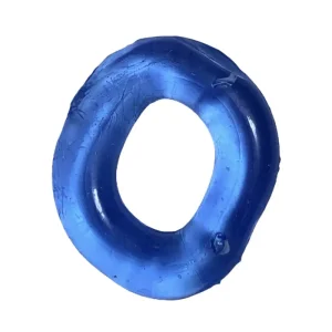 Anillo Donut Ring