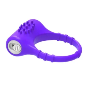 Anillo Vibrador Gaspar