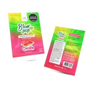 Blow Pop Elixir1