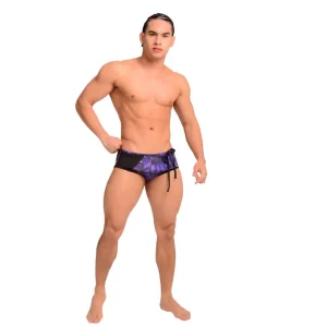 Brief Para Baño Pali