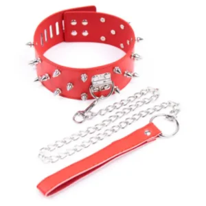 Collar Odes
