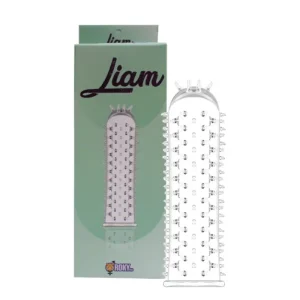 Funda Para El Pene Liam