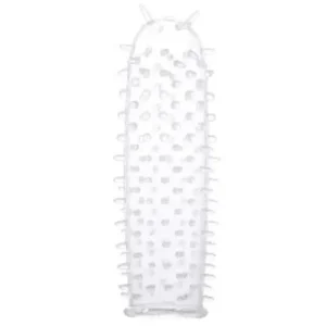 Funda Para El Pene Liam