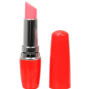 Labial Vibrador