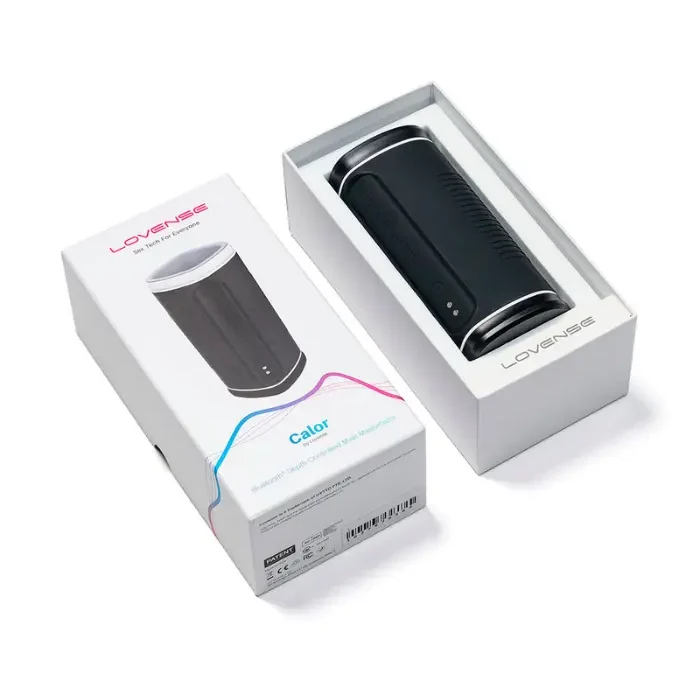 Cómo elegir un Masturbador Masculino: Guía para Principiantes
