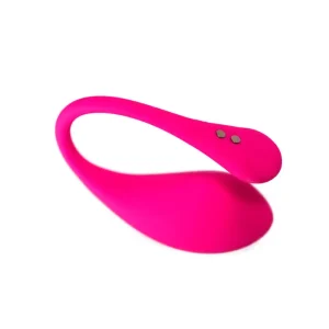 Lovense Lush 3