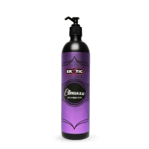 Lubricante Climax 500Ml
