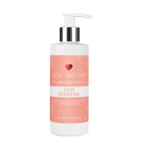 Lubricante Climaxxx 250ml