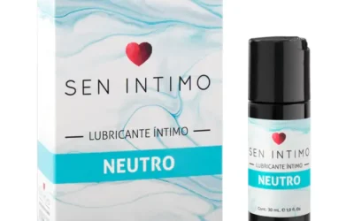 ¿Por Qué Usar Lubricantes Íntimos? Beneficios, Tipos y Consejos para una Experiencia Segura