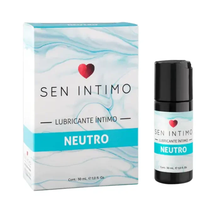 ¿Por Qué Usar Lubricantes Íntimos? Beneficios, Tipos y Consejos para una Experiencia Segura