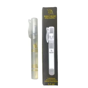 Minotauro Prolong Spray 8ml