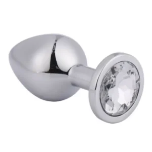 Onix Plug Anal Rómulo CamToyz