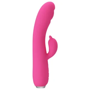 Pretty Love Regina Fucsia