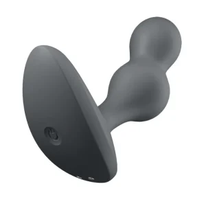 Satisfyer Deep Diver