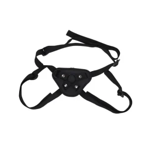 Tanga Arnes Universal