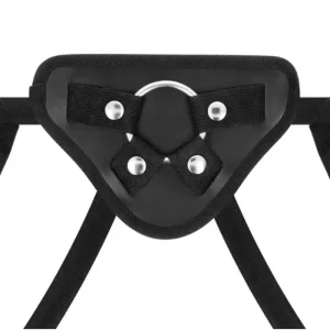 Tanga Arnes Universal2