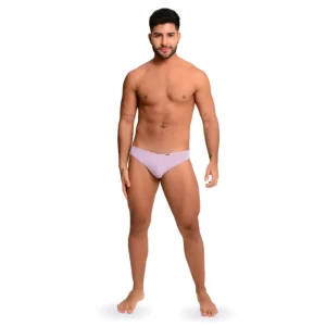 Tanga Unicolor Pali