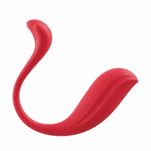 Vibrador Bala Interactiva con App Fenix Neo 2 (Phoenix Neo) Svakom