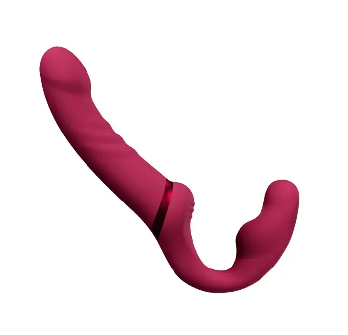 Tabúes sobre los juguetes sexuales en Colombia: Derribando mitos