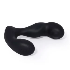 Vibrador de Próstata Iker Svakom