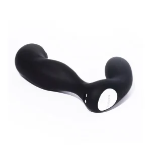 Vibrador de Próstata Iker Svakom2