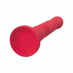 Vibrador Gravity con empuje automatico Lovense2